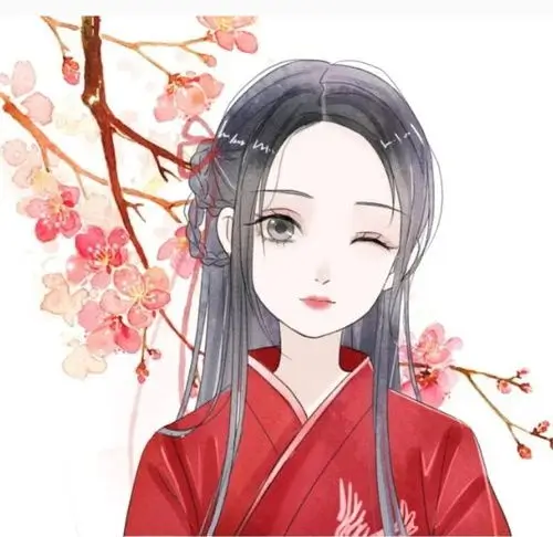 用户柠檬味胶片头像